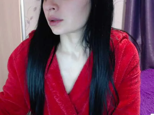 Live sex webcam photo for Rimmyspicecat #271645645