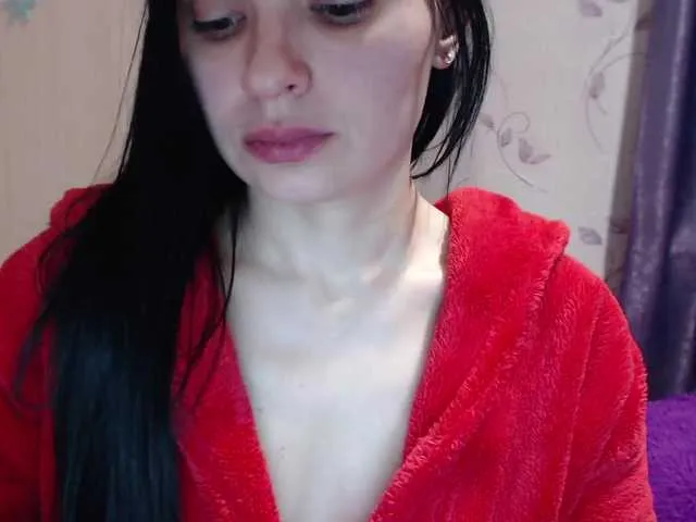 Live sex webcam photo for Rimmyspicecat #271656896