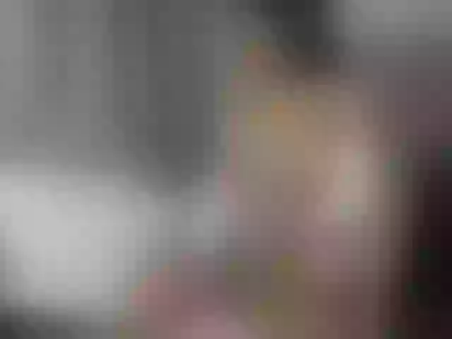 Live sex webcam photo for Paulett #271645099