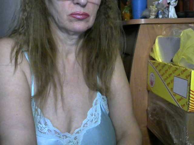 Live sex webcam photo for Sonya48 #271656924