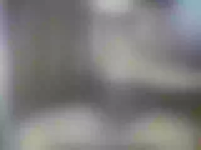 Live sex webcam photo for MulherBRRJ #271645464