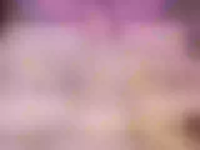 Live sex webcam photo for Little-Kitt69 #271644813