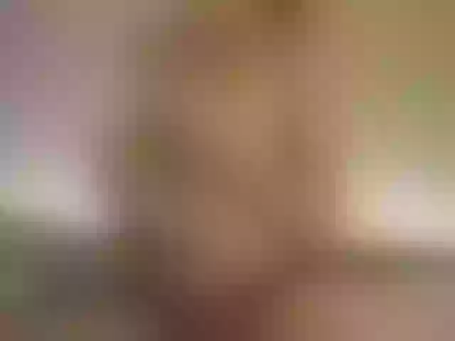 Live sex webcam photo for Dieffenbachia #271652611