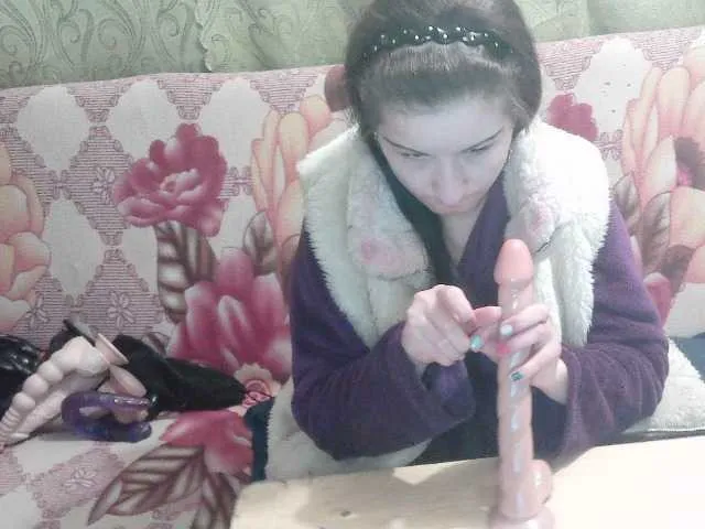 Live sex webcam photo for IngaQAce #287969046