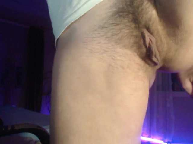 Live sex webcam photo for babymuro4ka #271644944