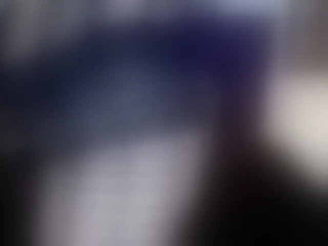 Live sex webcam photo for summynov #271657063