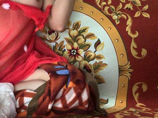 Live sex webcam photo for wettt12910 #271657418