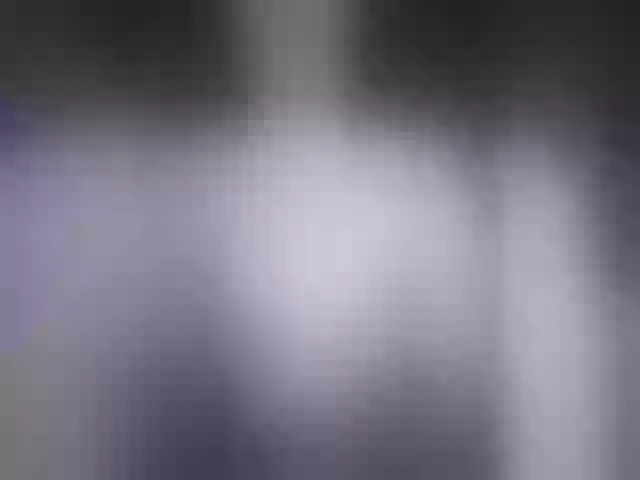 Live sex webcam photo for Mia883 #271652877
