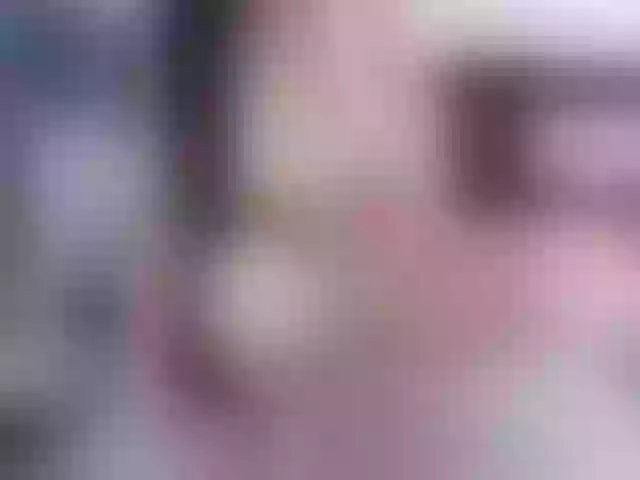 Live sex webcam photo for elliza717 #271645446
