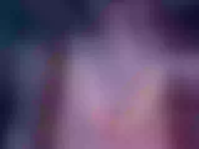 Live sex webcam photo for moon-shy #271656550