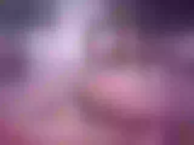 Live sex webcam photo for JuicyyAngel #271644823