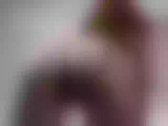Live sex webcam photo for JuicyyAngel #271656217