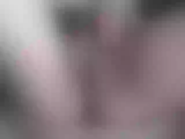 Live sex webcam photo for aneko888 #271652463