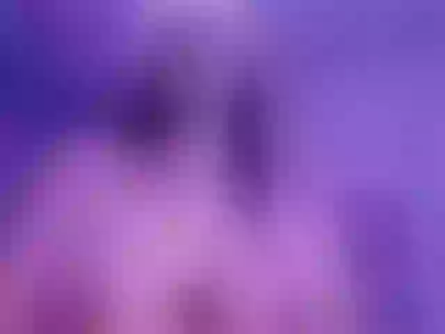 Live sex webcam photo for Katalina-Luv #271649722
