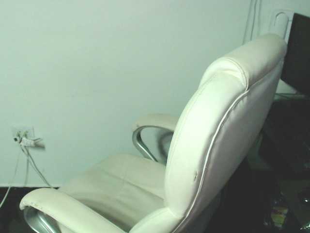 Live sex webcam photo for SofiaTayler #271646505