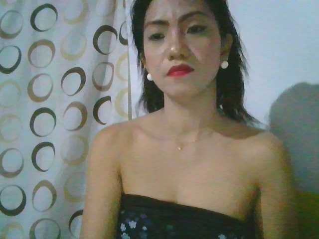 Live sex webcam photo for jennahshampoo #271653096