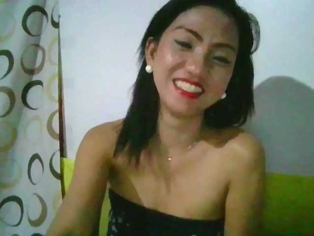 Live sex webcam photo for jennahshampoo #271656996