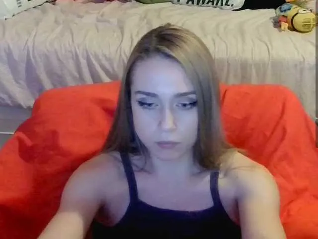 Live sex webcam photo for bubblybubbles #271649645