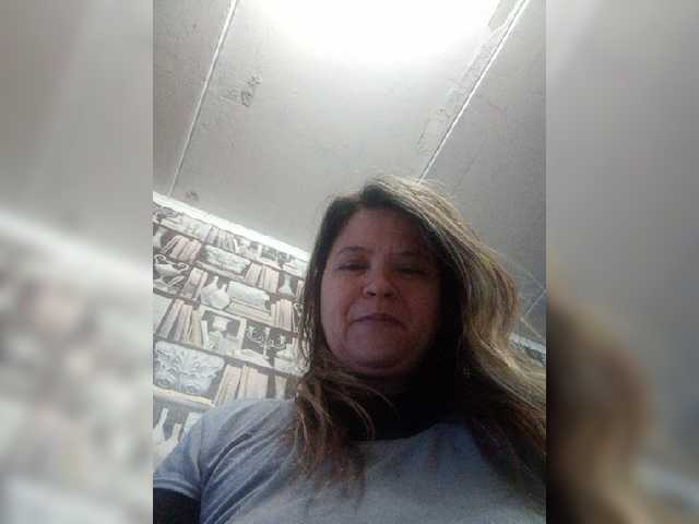 Live sex webcam photo for -Raven40- #271652376