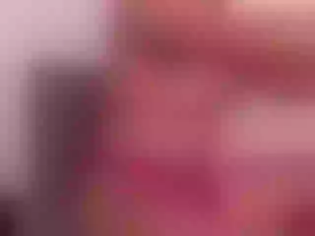Live sex webcam photo for ScarlettIvano #271657771