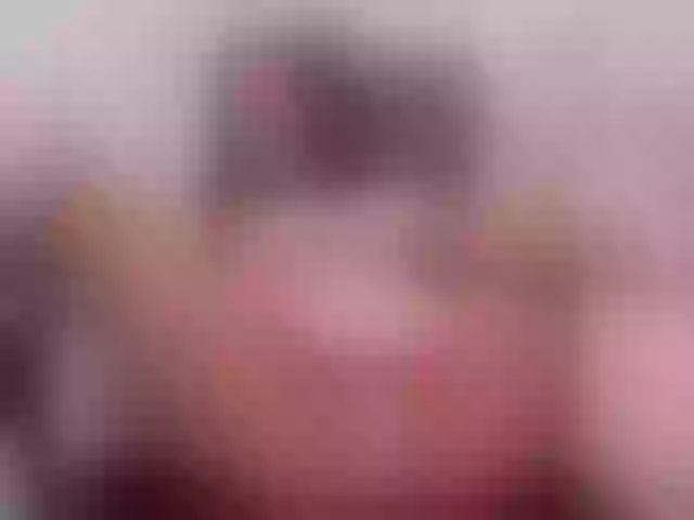 Live sex webcam photo for AbbyCooper #271646485