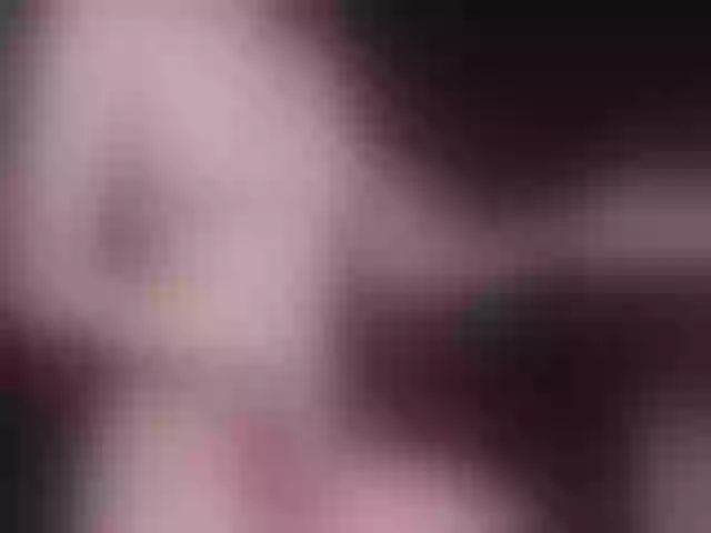 Live sex webcam photo for agatha137 #271649328