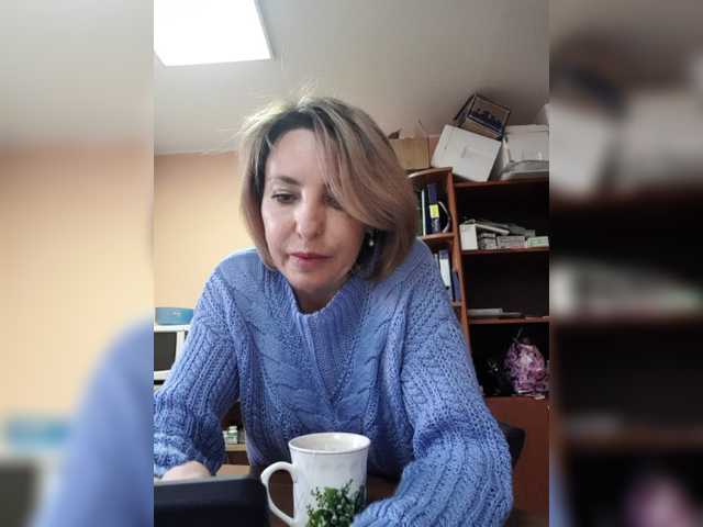 Live sex webcam photo for EditaMilf #271644804