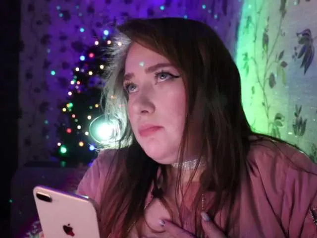 Live sex webcam photo for Mona-Liza #271657254
