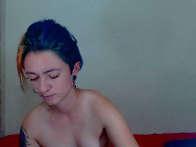 Live sex webcam photo for RedFury1 #271646307