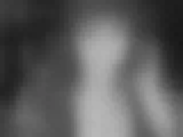Live sex webcam photo for ElenaZed #287985035