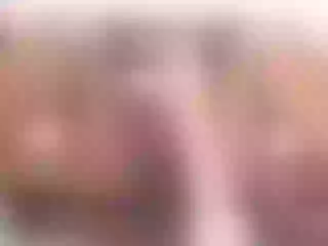 Live sex webcam photo for osalovelyy #271645466