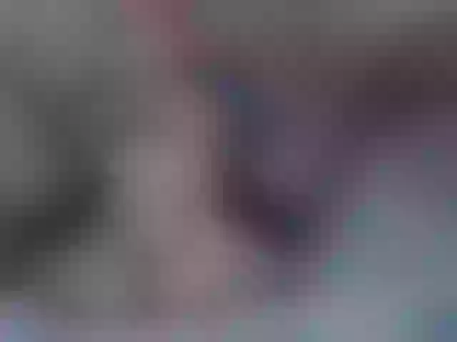 Live sex webcam photo for pussyboom11 #271652501