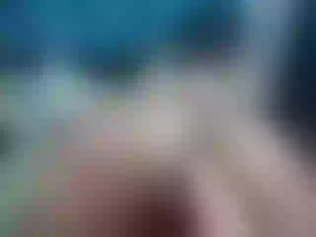 Live sex webcam photo for mairamilf #271645196