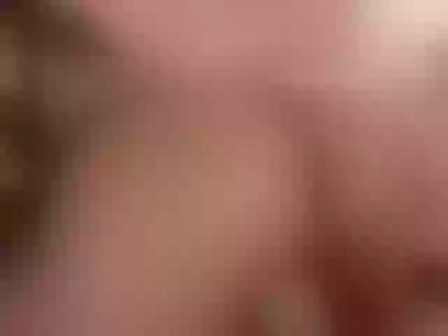 Live sex webcam photo for LindsayHoffma #271657037