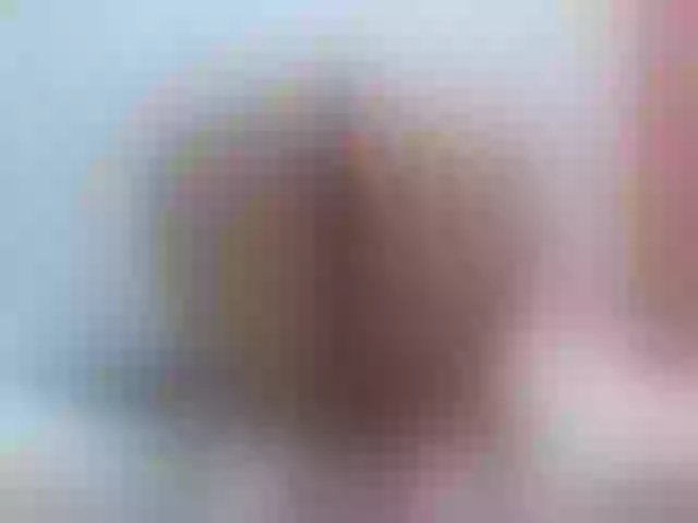 Live sex webcam photo for MiaRosse- #271656660