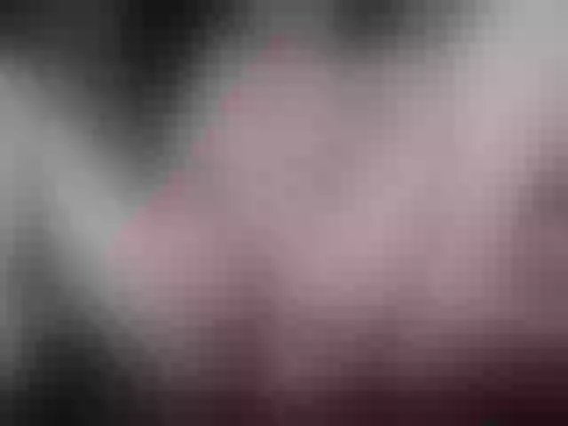Live sex webcam photo for KeilaSummer #271656897