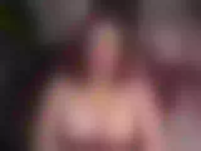 Live sex webcam photo for Magicalbarbi #271652679