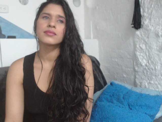 Live sex webcam photo for MalakRc #271650109