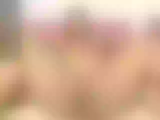 Live sex webcam photo for Karlafreak01 #271649497