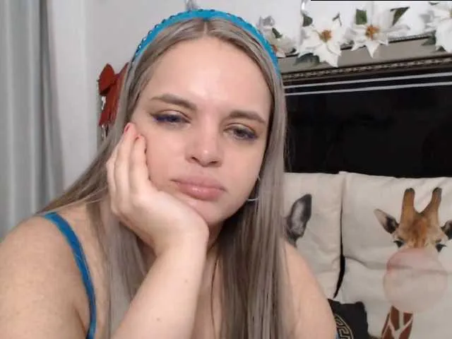Live sex webcam photo for Lucritia #271657482