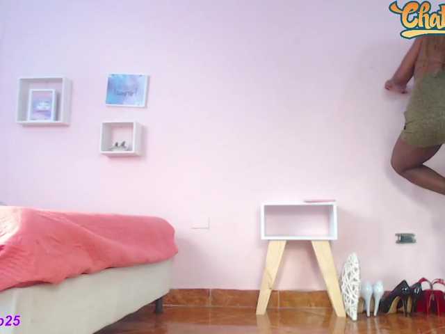 Live sex webcam photo for kalyenew #271653202