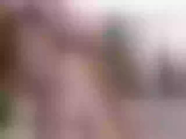 Live sex webcam photo for Victims-party #271652306