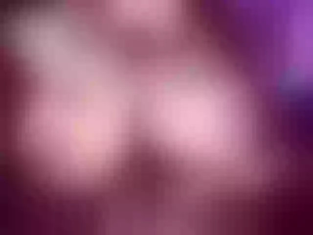 Live sex webcam photo for samantha-rock #271657062