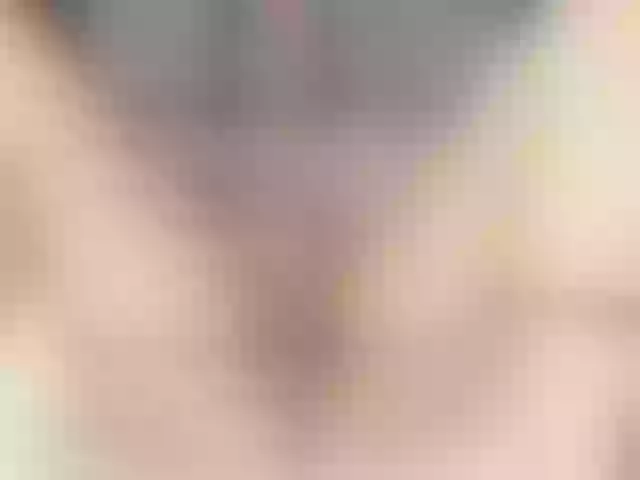 Live sex webcam photo for LaurenHills #271649126