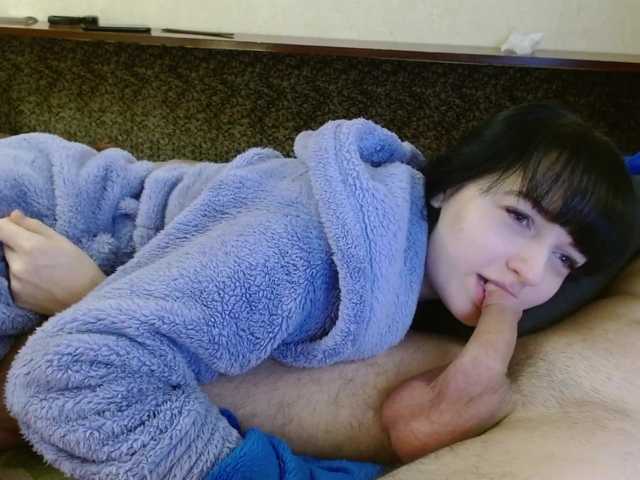 Live sex webcam photo for maksym939 #271648871