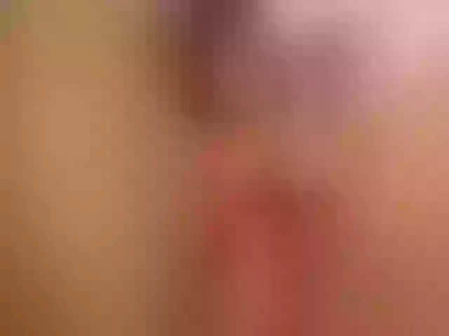 Live sex webcam photo for WandaBrook #271656679