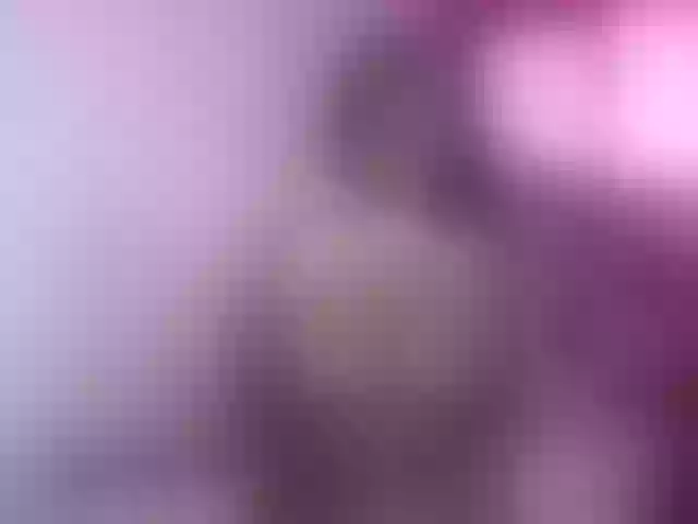 Live sex webcam photo for mariaborges #271656893