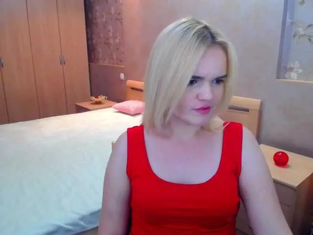 Live sex webcam photo for SignOfGoodTim #271657876