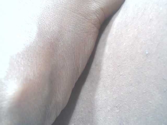 Live sex webcam photo for Zulay111 #271645189