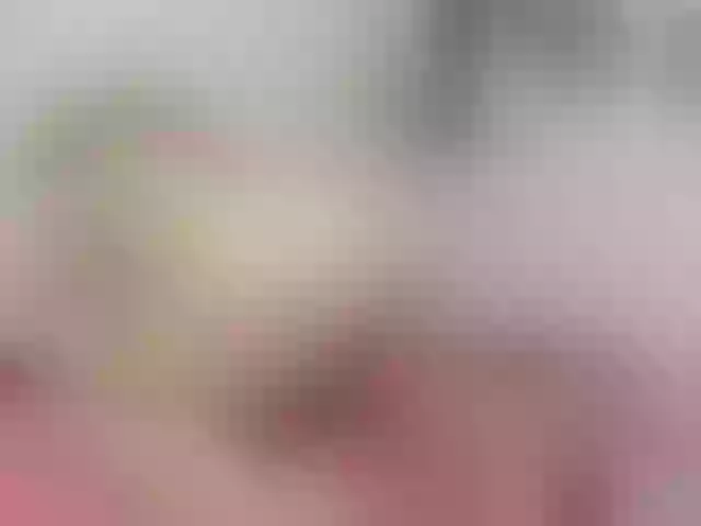 Live sex webcam photo for suggar-milf #271657297